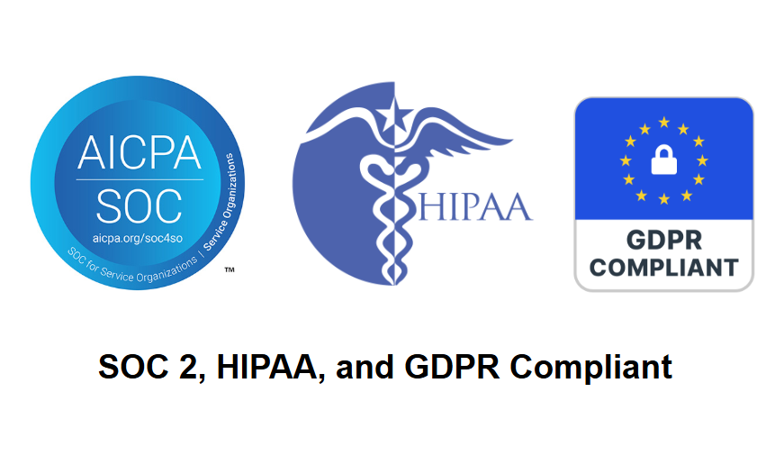 spreadsheet data security