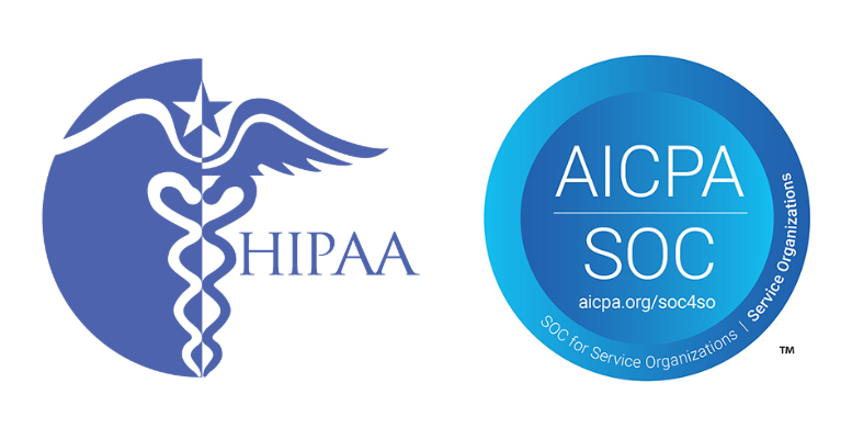 hipaa compliant